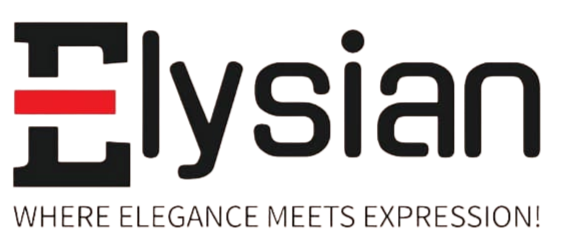 Elysian